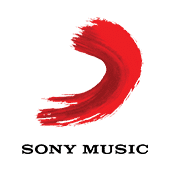 Sony Music : 