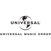 Universal Music : 